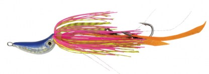 MADAI JIG SWIM B-PYGO 30gr