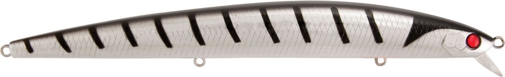 MAGNETO 190 - BAR - 19.0 cm - 44 gr