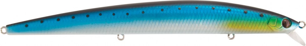 MAGNETO 190 - BSRD - 19.0 cm - 44 gr