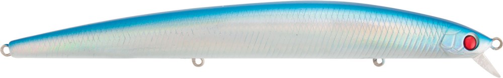 MAGNETO 190 - CHB - 19.0 cm - 44 gr