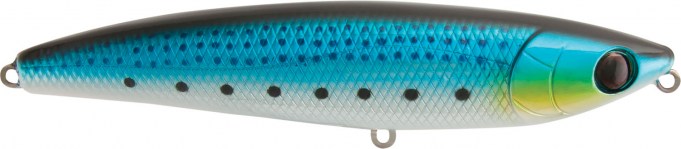 MAGTIDE WTD - BSRD - 14.0 cm - 42 gr