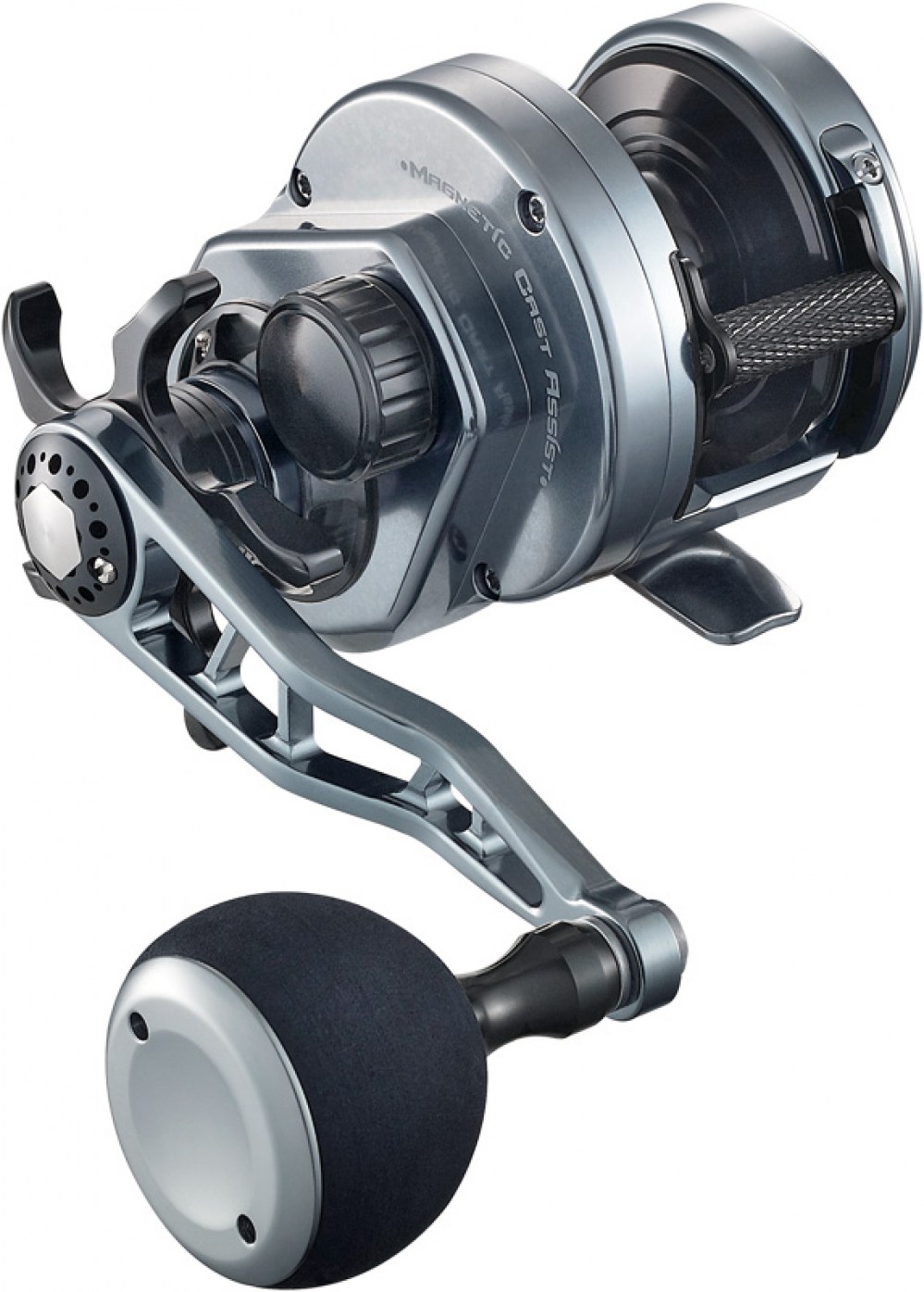maxel hybrid reels maxel hybrid reels