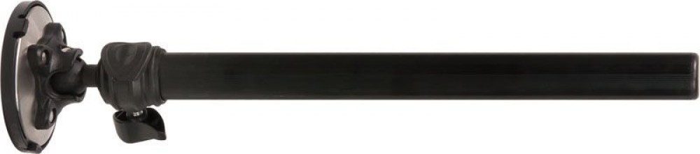 MODULO GNT-X36 Gamba Armor Telescopica 50 cm