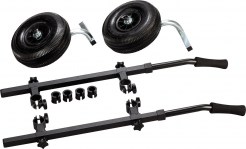 GNT-X36 Kit Carrello