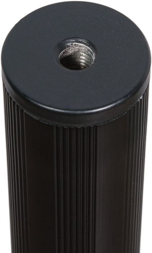 MODULO GNT-X36 Tappo Gamba Filettato