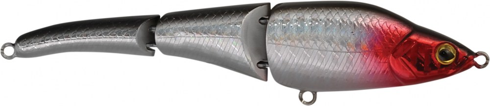 MYSTIC SWIMMER 9.5cm 10.5gr BS