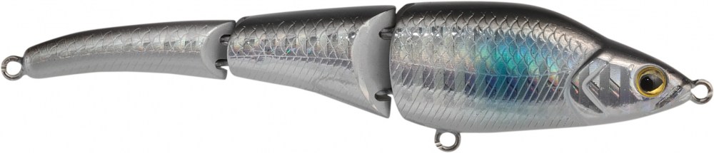 MYSTIC SWIMMER 9.5cm 10.5gr SBD