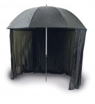 OMBRELLONE 250 PU - HALF TENT