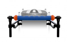 PA0965-Frontal_bar_double_arms2