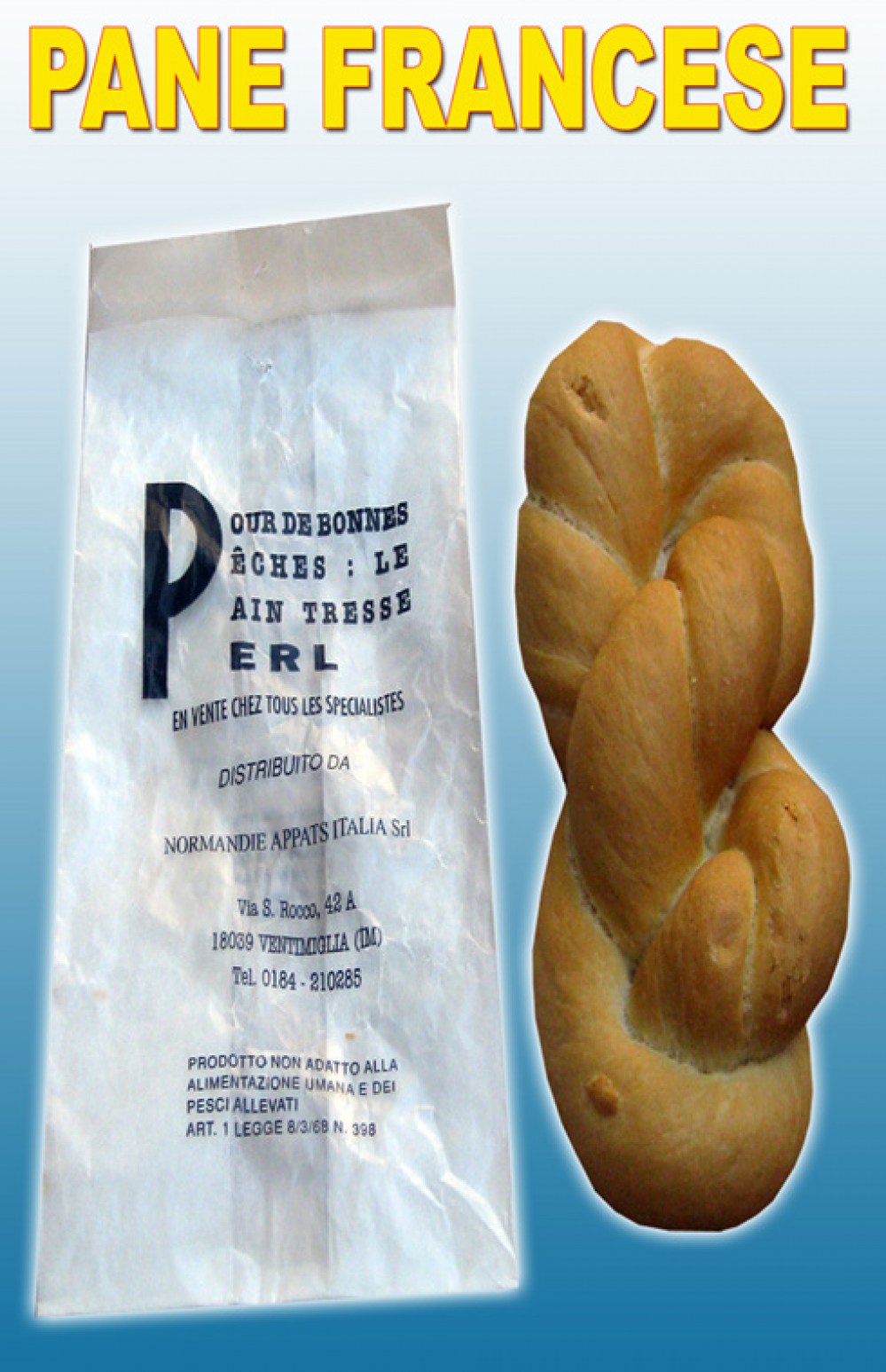 PANE-FRANCESE_LOGO