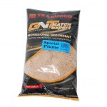 PASTURA GNT MATCH EXPERT SPECIAL FIUME Scatola da 12Kg