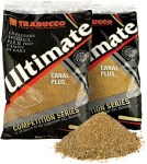 PASTURA ULTIMATE CANAL BREME Scatola da 25Kg