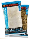 PASTURA XP SPECIAL SEA FONDO MARE Scatola da 12Kg