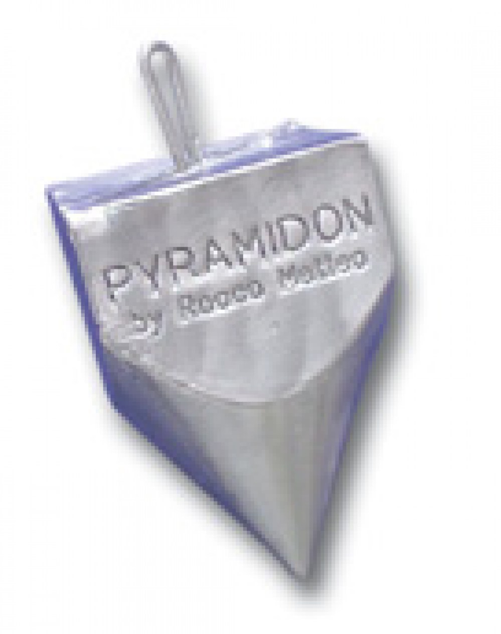 PIOMBO PYRAMIDON  75gr