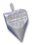 PIOMBO PYRAMIDON 100gr