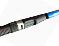 VITIUM FM 4.2mt 150gr