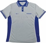 POLO GNT DRY-TEK Taglia M