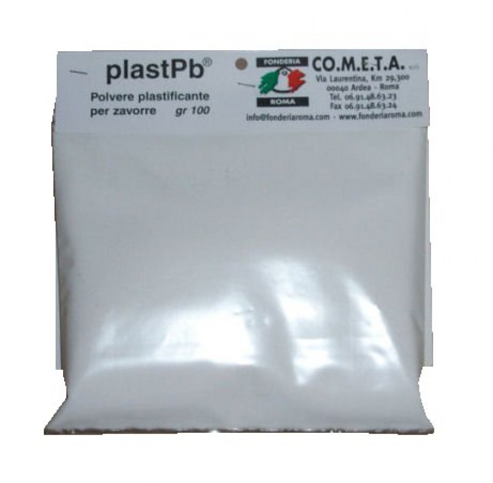 POLVERE-PLASTIFICANTE_B9