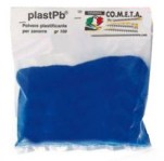 POLVERE-PLASTIFICANTE_BLU8