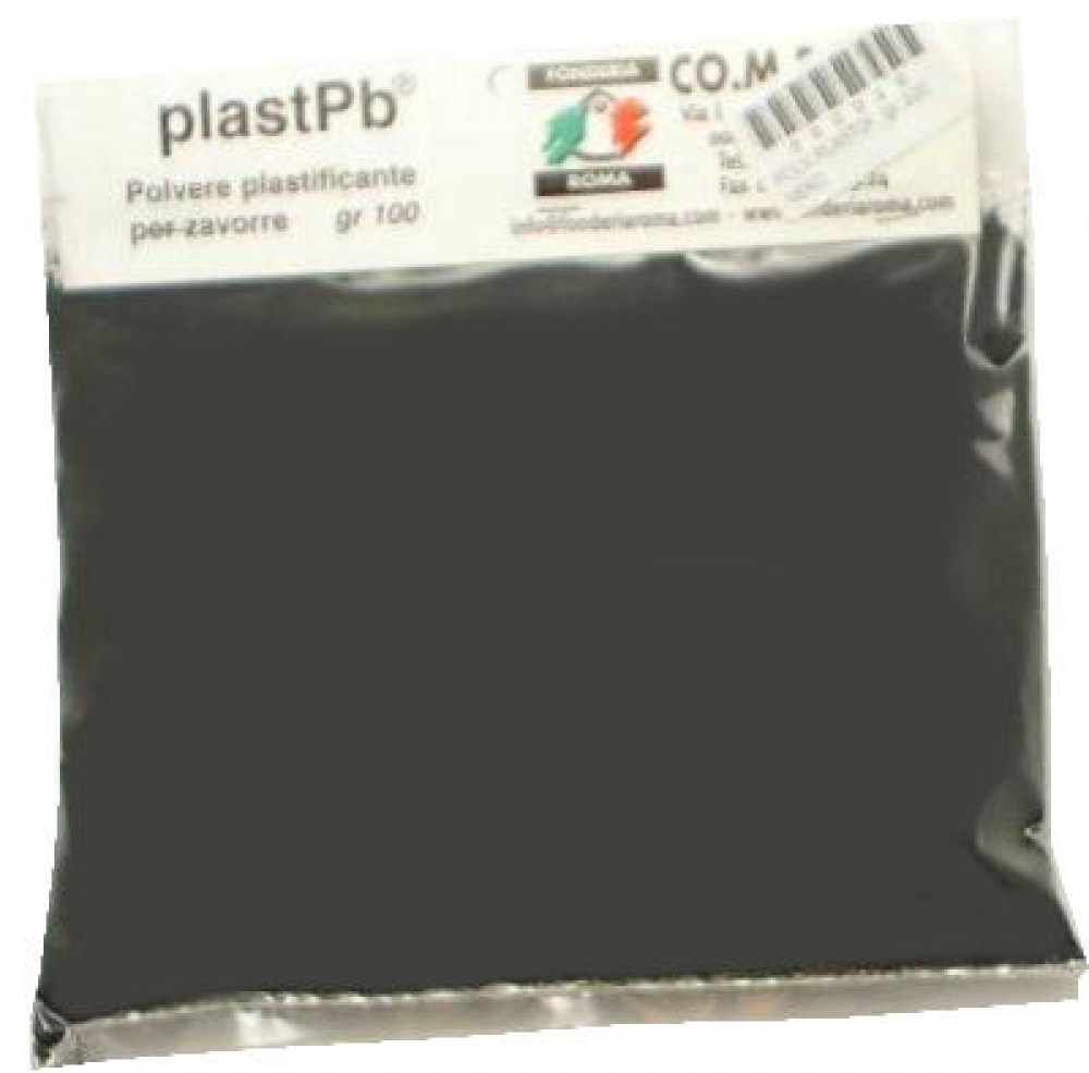 POLVERE-PLASTIFICANTE_NERO8