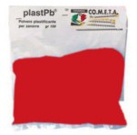 POLVERE-PLASTIFICANTE_ROSSO2