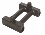 PORTA OMBRELLONE SHORT (18cm)