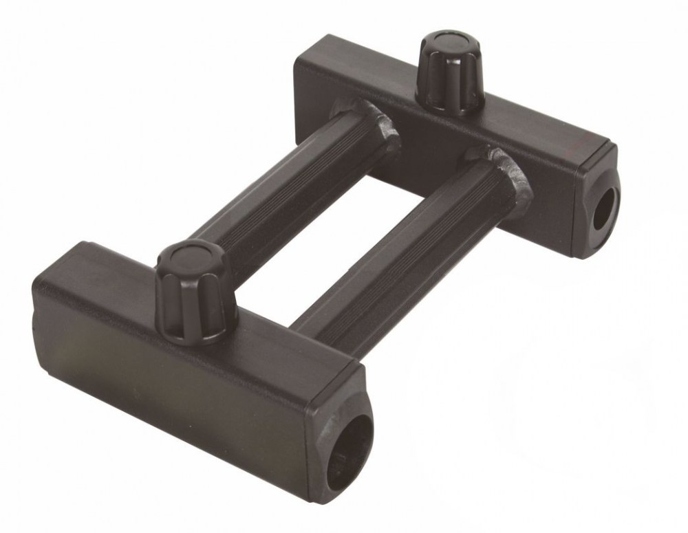 PORTA OMBRELLONE SHORT (18cm)