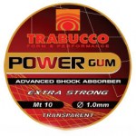 POWER GUM 1.0mm