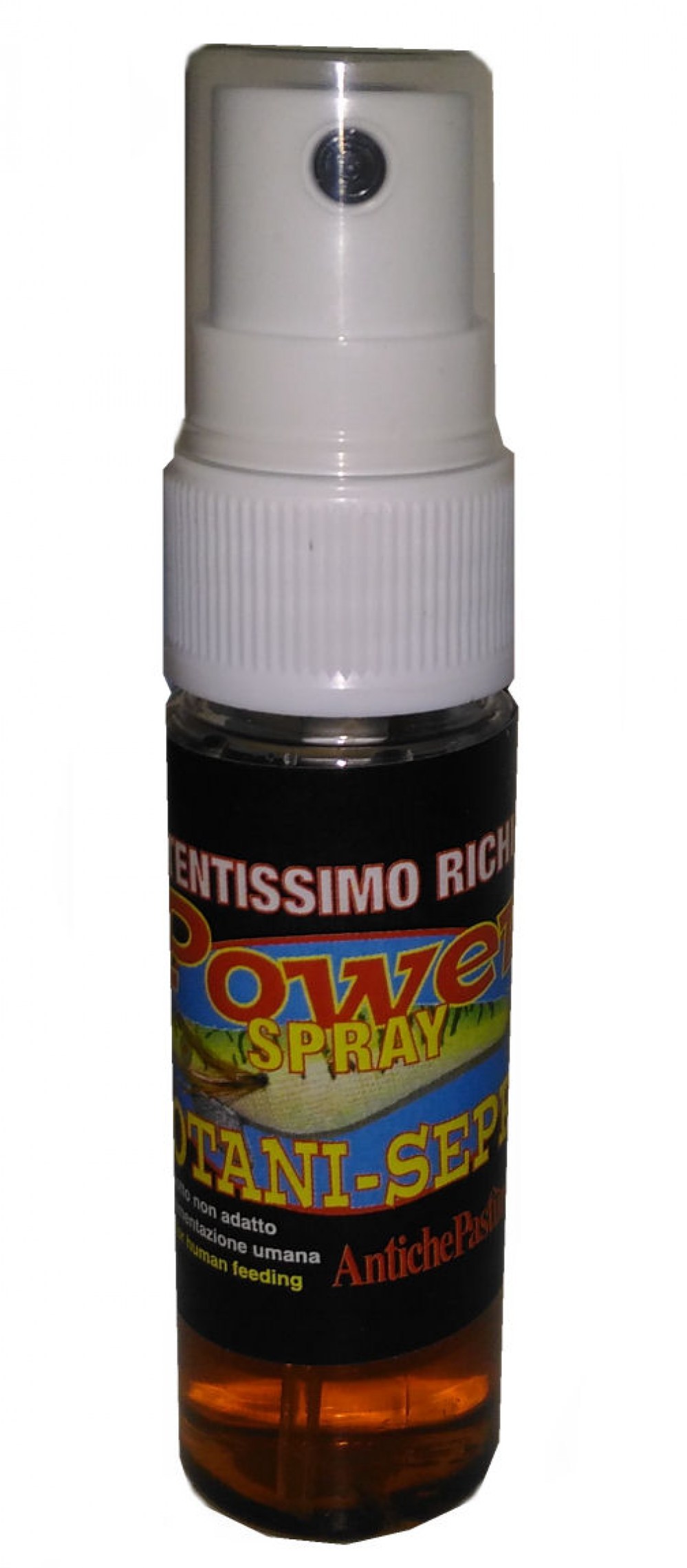 POWER-SPRAY_TOTANI-SEPPIE