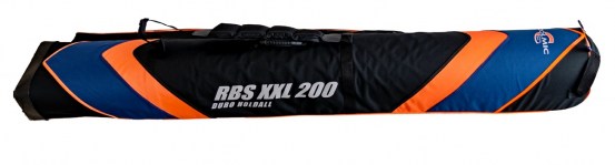 PRO500-RBS_XXL_200-INTERO-B