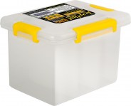 PROSERIES WIRE BAIT BOX