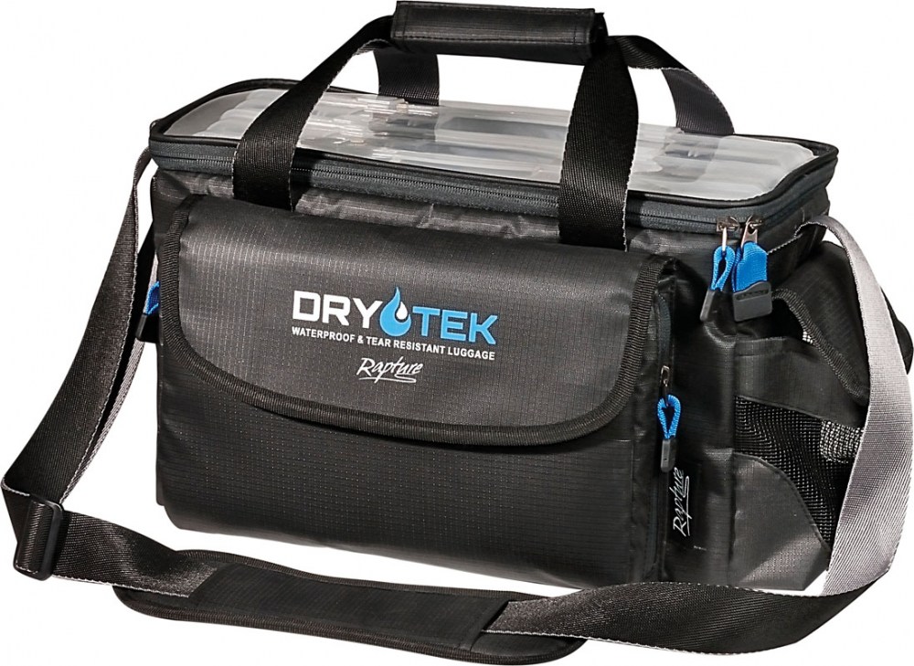 PRO ORGANIZER - serie DRYTEK