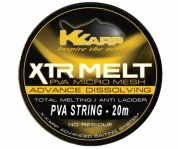 PVA STRING