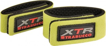 ROD BELTS - serie XTR SURFCASTING