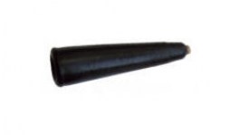 RUBBER PVC NOZZLE