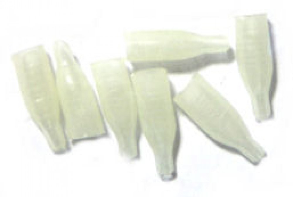 SALVANODO FOSFORESCENTE 14mm
