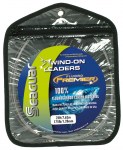 SEAGUAR PREMIER WIND-ON - 0.62 - 55 LBS