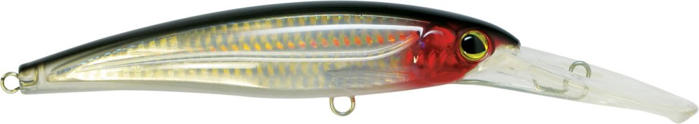 SEA RUNNER 14cm - 44gr - BS