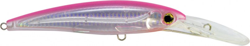 SEA RUNNER 14cm - 44gr - PK