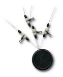 SNODO PRONTO GM5016 Mis. M