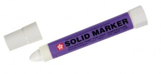 SOLID-MARKER