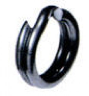 SPLIT RING Mis.  6