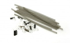 GEMINI GENIE SRT SPRING