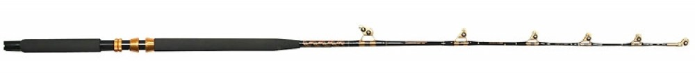 STAND UP 6/12lbs - anelli BLR