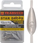 STAR DROP SILICONE  5.0gr