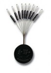 STICK RUBBER STOPPER Mis. 08