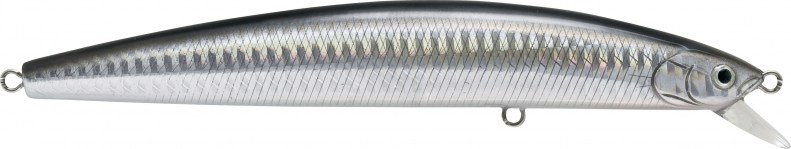 SUMIKO 16.0cm 32gr S