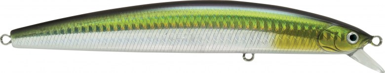 SUMIKO 16.0cm 32gr GS