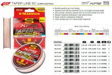 TAPER-LINE-SC_D32