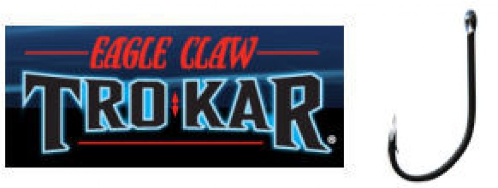 AMI TROKAR TK12 - Misura 1/0